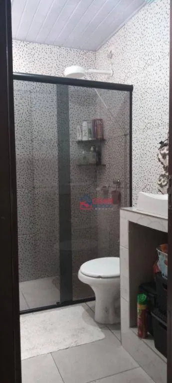 Imagem Ótima localização