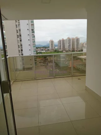 Imagem 2 quartos, 1 suíte – conforto e funcionalidade em cada detalhe!