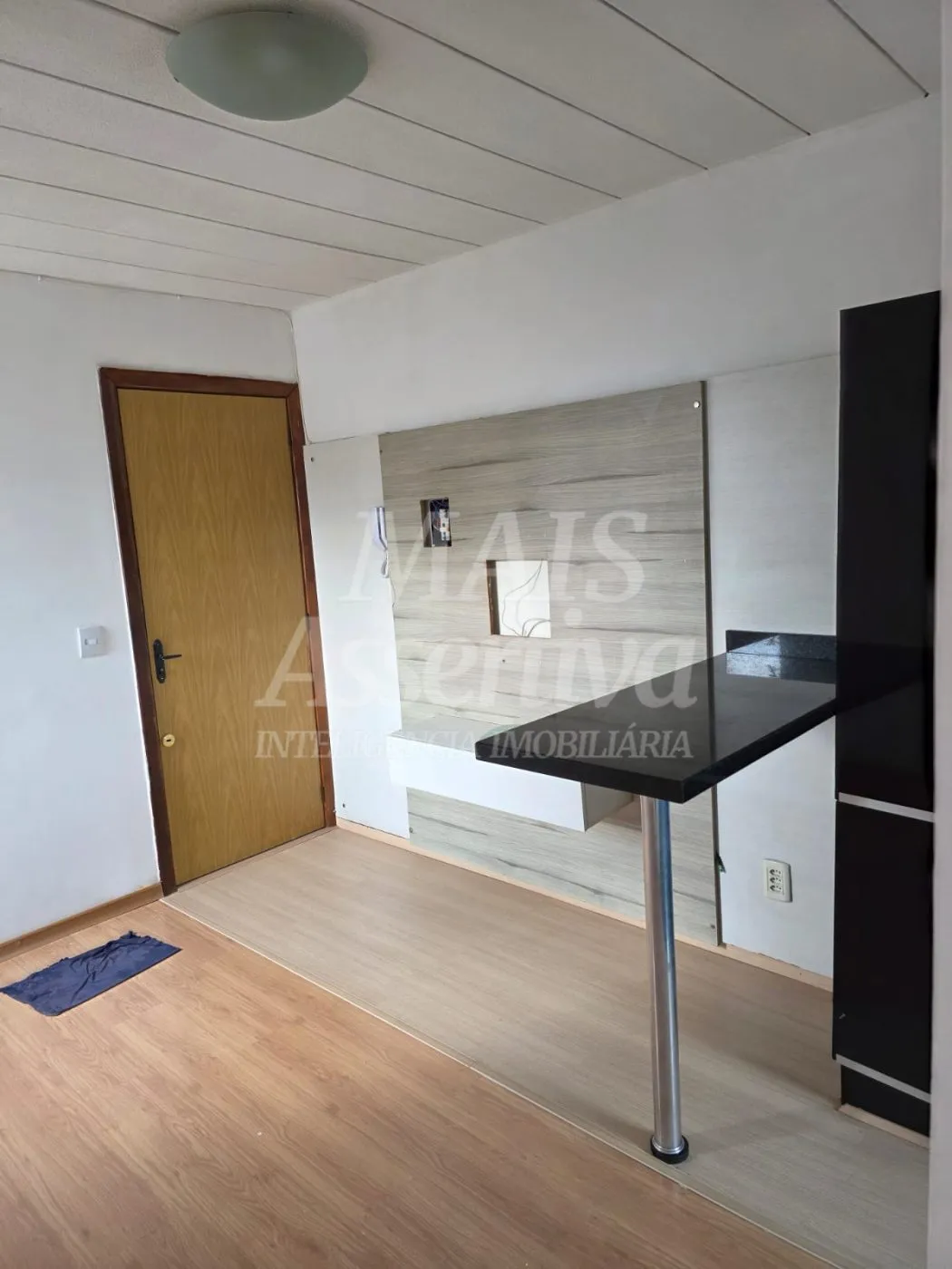 Imagem Apartamento semimobiliado para venda em Novo Hamburgo bairro Hamburgo Velho