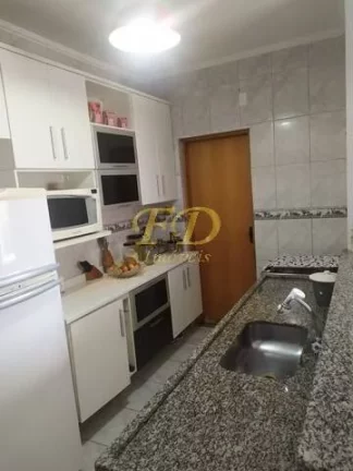 Imagem Casa para Financiamento Bancário em Atibaia.
