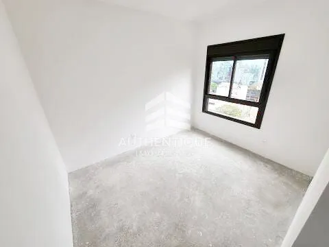Imagem LOOMI PAULISTA ACLIMACAO - Apartamento à venda no bairro Aclimação - São Paulo/SP, Zona Sul