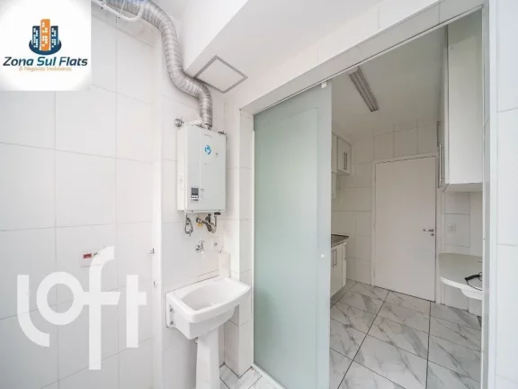 Imagem Excelente Apartamento à Venda Na Região do Ipiranga Com 3 Suítes e 2 Vagas