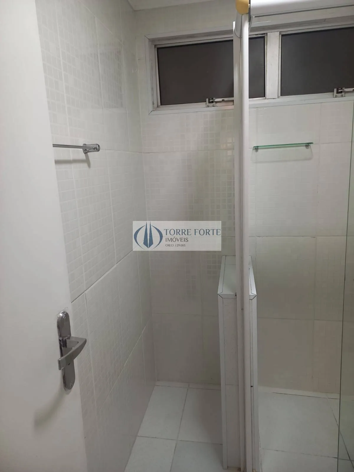 Imagem Apartamento com 32m² 1 dormitório 1 vaga excelente localização em Pinheiros