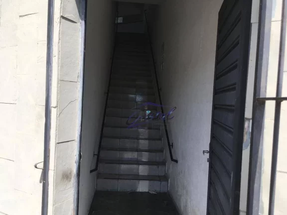 Imagem Sala 90m² Locação Caucaia