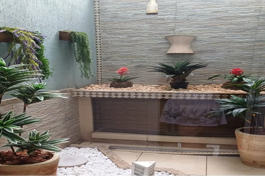 Imagem Casa em Bela Vista