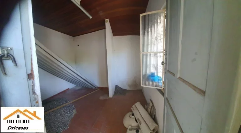 Imagem CASA RESIDENCIAL em RIO DE JANEIRO - RJ, SENADOR CAMARÁ