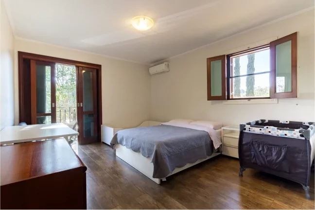 Imagem Casa à venda no bairro Alto da Lapa - São Paulo/SP