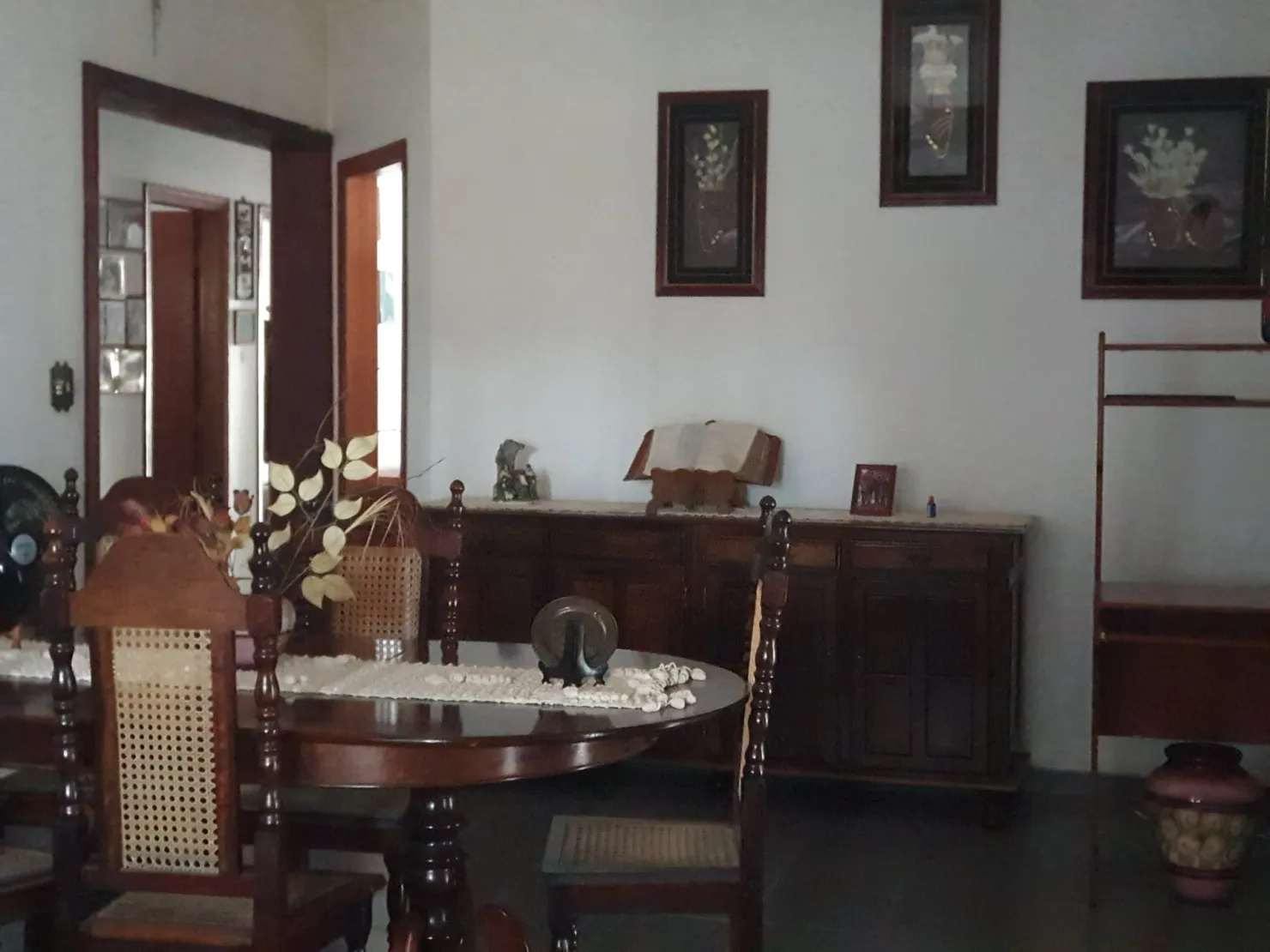 Imagem Casa à venda, Crispim, Pindamonhangaba, SP