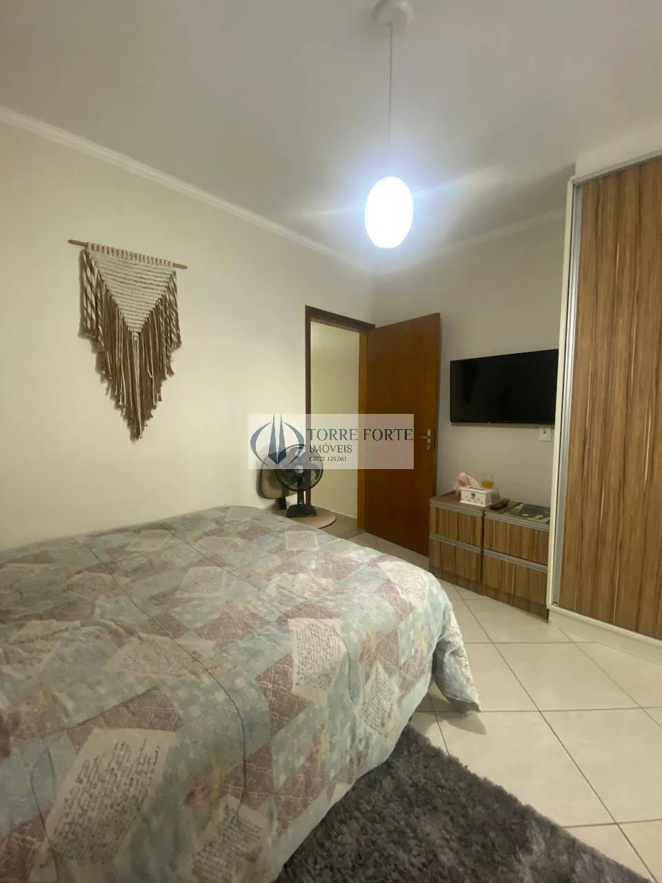 Imagem Sobrado com area gourmet 3 dormitorios 2 vagas na Vila Formosa.