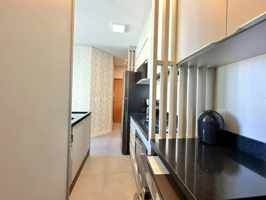 Foto do imóvel: Apartamento 2 Dormitórios - Bairro Navegantes em Rua Tupanciretã