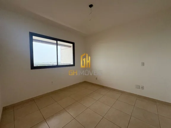 Imagem GH1922

Apartamento com 2 quartos no Vila Brasília, com 66m² de área privativa, o apartamento pos...