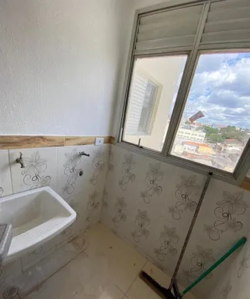 Foto do imóvel Apartamento com 3 Quartos para Alugar, 68 m² em Vila Nova Cachoeirinha - São Paulo