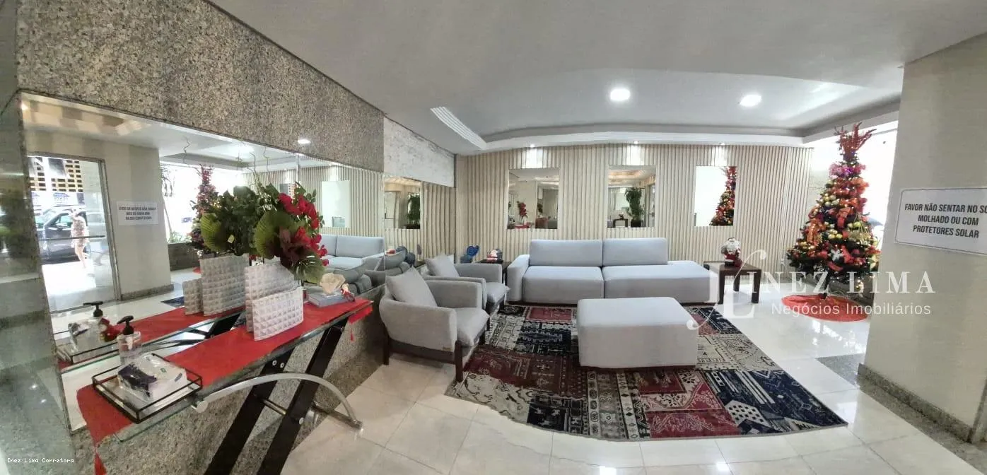 Foto do imóvel Apartamento 4 dormitórios para Locação em Itapema, Meia Praia, 4 dormitórios, 1 suíte, 2 banheiros, 2 vagas
