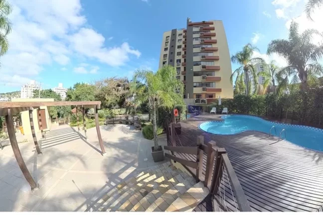 Foto do imóvel Apartamento para venda em Porto Alegre