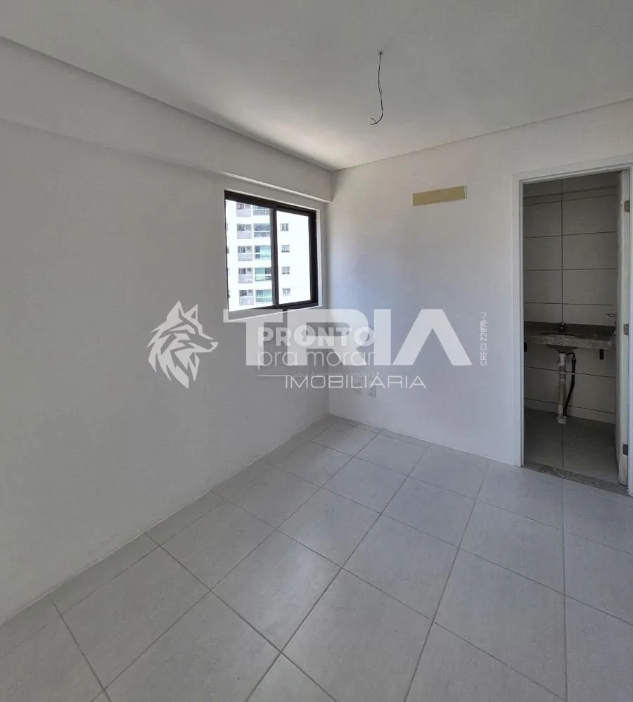 Imagem OPORTUNIDADE NO BAIRRO DA TORRE - RECIFE/PE!