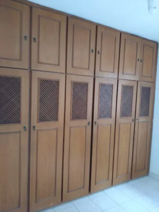 Imagem Apartamento com 2 Quartos à Venda, 49 m² em Mooca - São Paulo