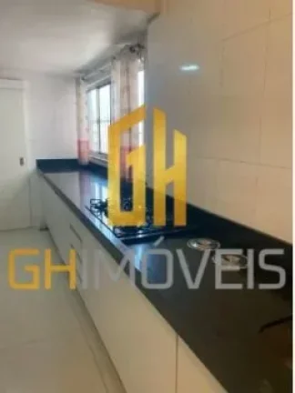 Imagem AP1511

Apartamento, 3 quartos, localizado Jardim América, com 11m² de área útil.

O apartamento...