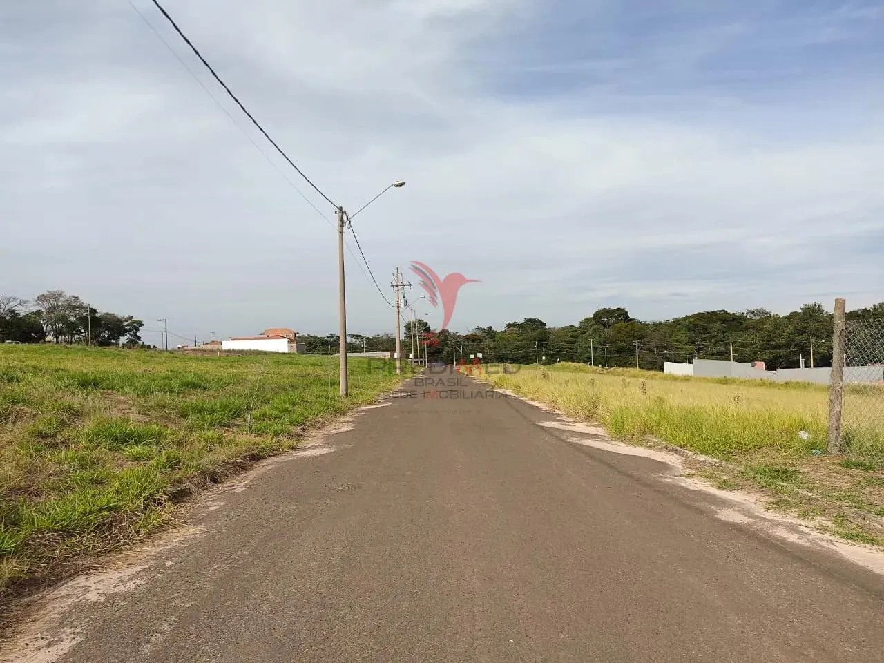 Imagem TERRENO 300 M² R$ 165.000,00 VILA RACCIONE - SÃO PEDRO/SP