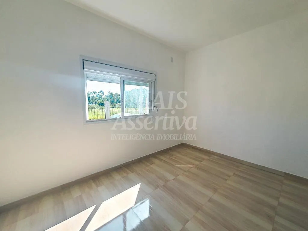 Imagem Excelente casa para venda em Estância Velha Bairro Campo Grande