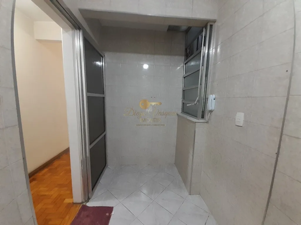 Imagem Apartamento para Venda em Teresópolis / RJ no bairro Várzea