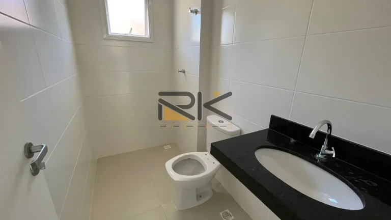 Imagem APARTAMENTO NAS TONINHAS com 2 dormitórios sendo 1 suíte,1 vaga de garagem,varanda gourmet com churrasqueira,sala 2 ambientes