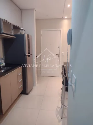 Imagem Apartamento a venda Condomínio Prime House, 02 dormitórios, 01 suíte, 01 vaga, 60m²