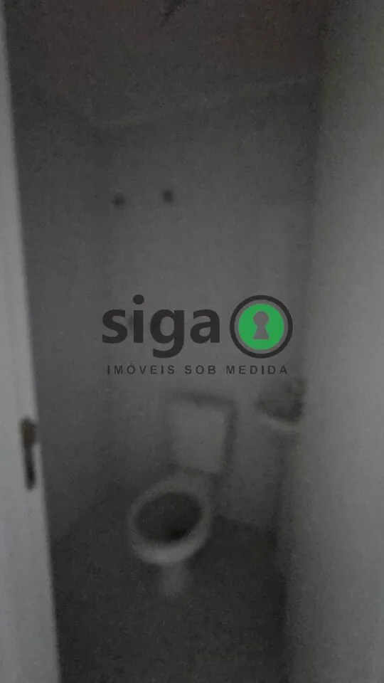 Imagem Cobertura Duplex de 196 m² no EZ Parque da Cidade - Sofisticação, Design e Tecnologia