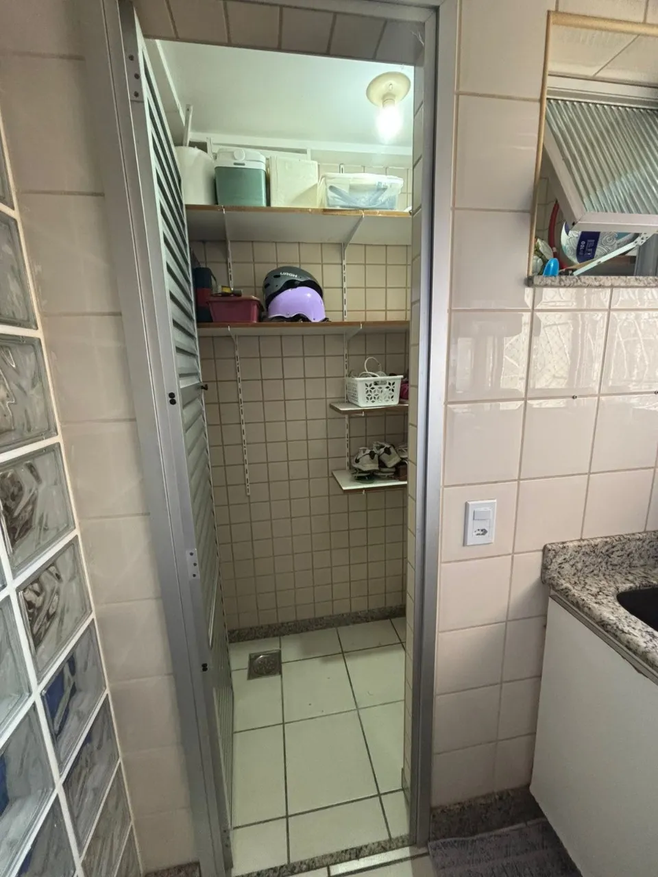 Imagem Apartamento com 2 quartos à venda em Vila Velha