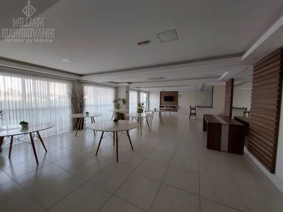 Imagem Apartamento à Venda em Flórida, Praia Grande - SP