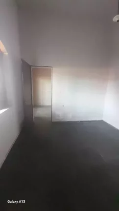 Imagem Casa para aluguel, 1 quarto, 1 vaga, Adeodato - Santa Luzia/MG
