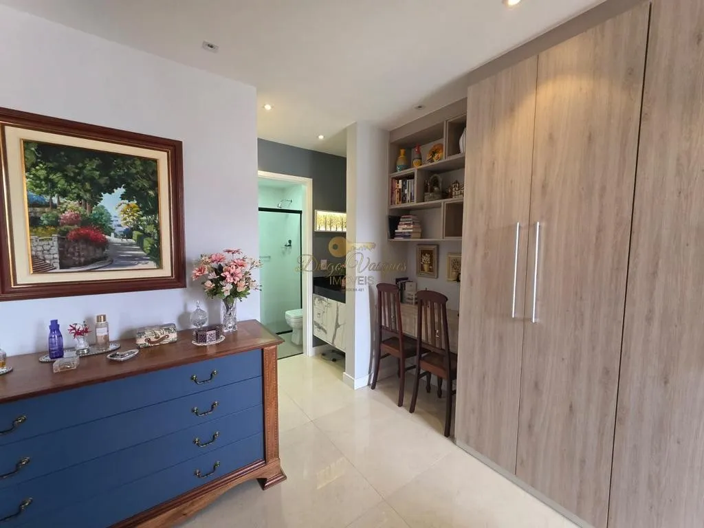 Imagem Loft para Venda em Teresópolis / RJ no bairro Alto