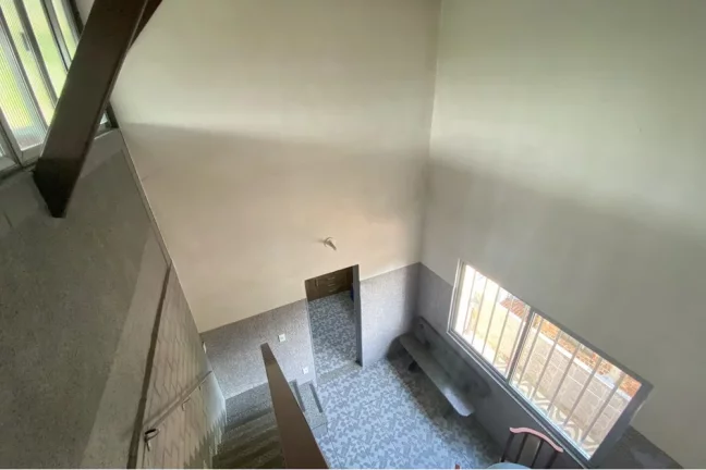 Imagem Casa Taquara - RJ