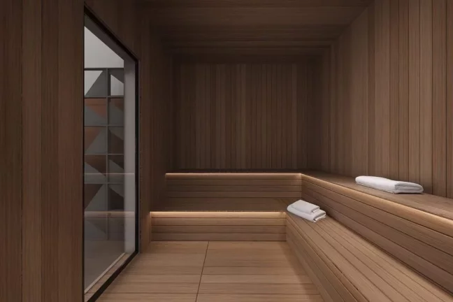 Imagem Apartamento à venda no bairro Vila Mazzei - São Paulo/SP