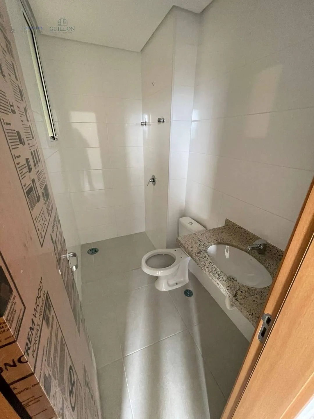 Imagem Apartamento à venda 3 Quartos, 3 Suites, 2 Vagas, 155M², Vila Edmundo, Taubaté - SP | Condomínio Renaissance