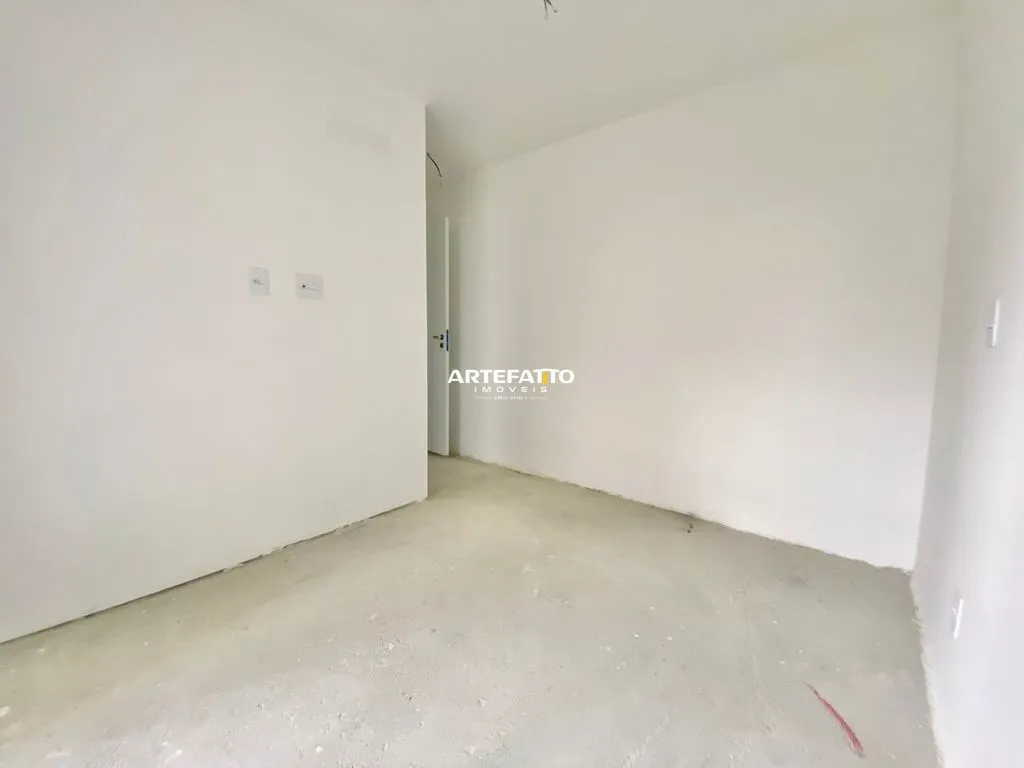 Imagem Apartamento à venda em São Paulo, Bela Vista, com 2 quartos, 60m2