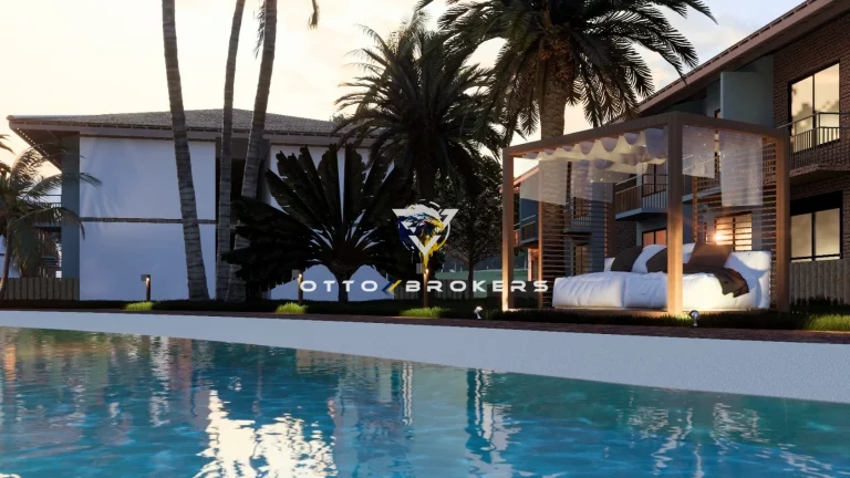 Imagem APARTAMENTO RESIDENCIAL em SANTA CRUZ CABRÁLIA - BA, COROA VERMELHA