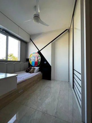 Imagem Casa Condominio Itatiaia Colina De Laranejiras
