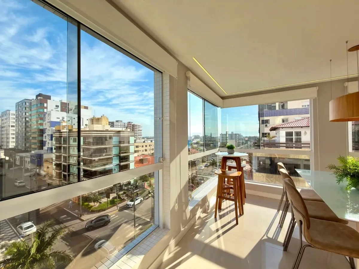 Imagem APARTAMENTO À VENDA