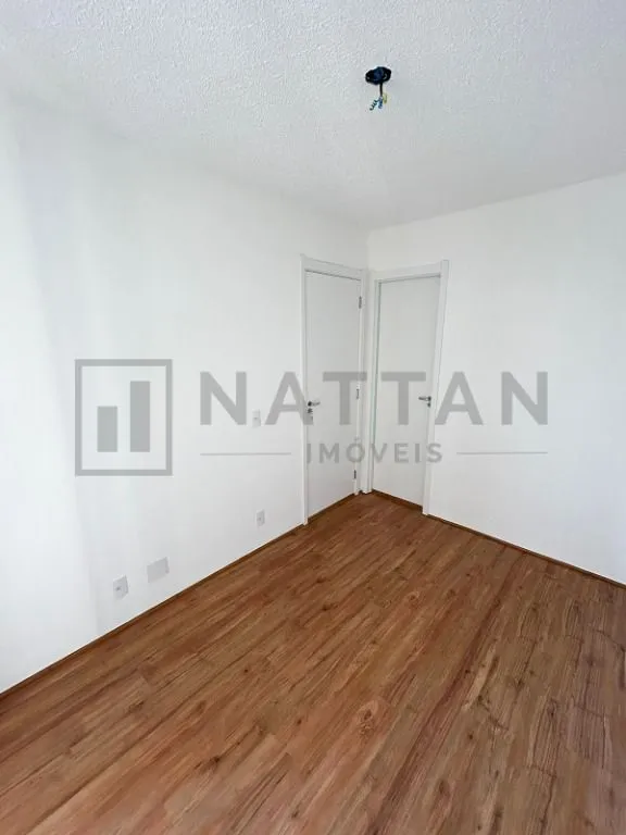 Imagem Apartamento com 1 dormitório à venda por R$ 260.000,00 - Vila Ema - São Paulo/SP