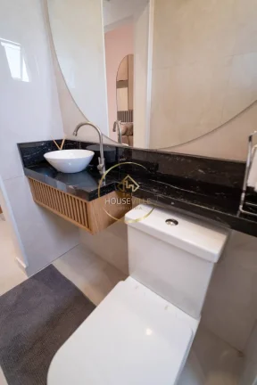 Imagem Apartamentos Lançamento 2 dormitórios, Sou Viver Altos de São José.