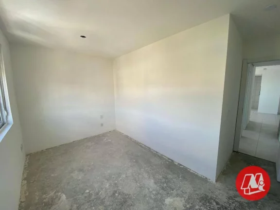 Imagem Apartamento para alugar, 74 m² por R$ 3.700,00/mês - Partenon - Porto Alegre/RS