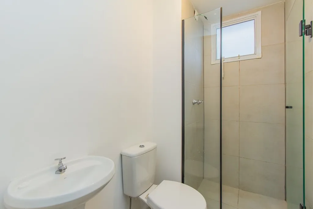 Imagem Apartamento em Centro