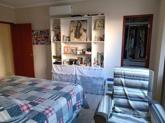 Imagem Venda - Casa (Sobrado Duplex) - Portinho - Cabo Frio/RJ