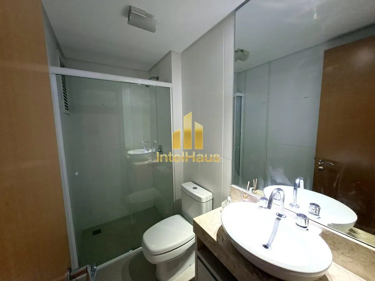 Imagem Se você procura um apartamento espaçoso, bem localizado e pronto para morar, esta é uma excelente...