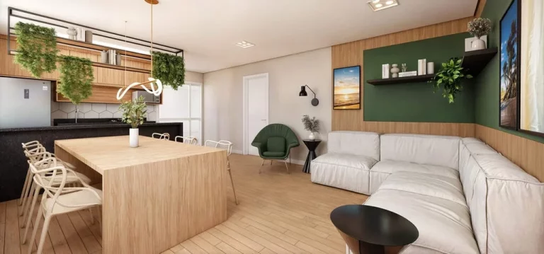 Imagem APARTAMENTO RESIDENCIAL em São Paulo - SP, Guaianases