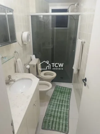 Imagem Apartamento à venda no bairro Vila Clementino - São Paulo/SP, Zona Sul