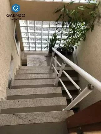 Imagem Lindo Sobrado - Km18, Osasco