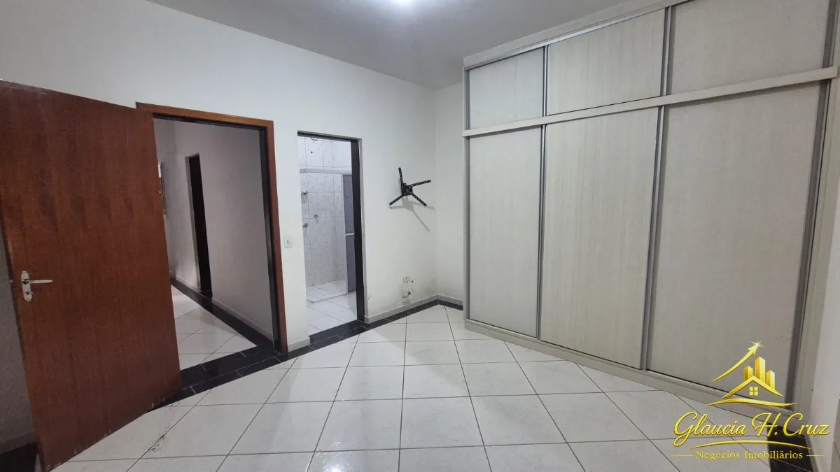 Imagem Seu Novo Lar no Balneário Forest! Casa à Venda a Poucos Minutos da Praia e do Centro