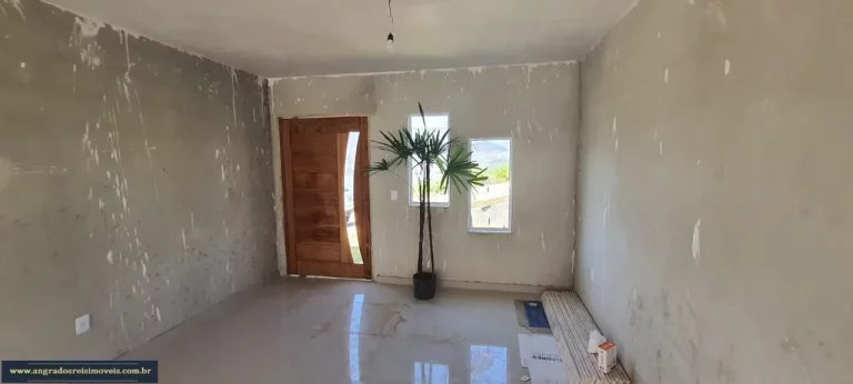 Imagem CASA RESIDENCIAL em RIO DE JANEIRO - RJ, CAMPO GRANDE