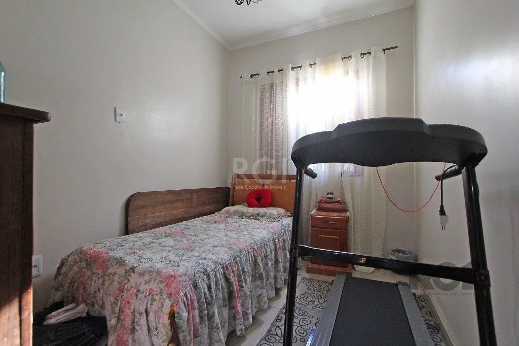Imagem casa com terreno de 900m² na Av. Eng. Ludolfo Boehl - Teresópolis